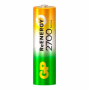 Картинка gp hr6 2700mah 270aahcrgy-b16 ni-mh sr16 в Киликс