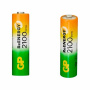 Картинка gp hr6 2100mah 210aahcrgy-2crcb2 ni-mh bl2 в Киликс