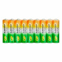 Картинка gp hr6 2700mah 270aahcrgy-b18 ni-mh sr18 в Киликс