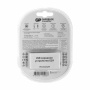 Картинка gp e211/270aahccs-2cr1 bl1 в Киликс