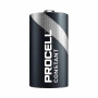 Картинка duracell lr14 c procell constant box10 в Киликс