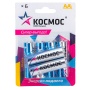 Картинка космос lr6 alkaline koclr6bl6 bl6 в Киликс