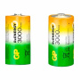 Картинка gp hr14 3000mah 300chcrgy-2crcb2 ni-mh bl2 в Киликс