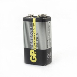 GP 6F22 Supercell 1604S-2S1 SR1 GP 6F22 Supercell 1604S-2S1 SR1
