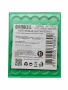 Фото Quatrocell CR2025 Lithium BULK500 в интернет магазине Qilix