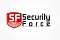 Логотип Sequrity Force