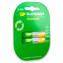 Картинка gp hr03 650mah 65aaahcrgy-2crcb2 ni-mh bl2 в Киликс