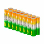 Картинка gp hr6 2700mah 270aahcrgy-b16 ni-mh sr16 в Киликс
