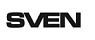 Sven логотип