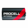 Картинка duracell lr14 c procell intense box10 в Киликс