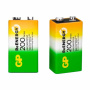 Картинка gp hr22 200mah 20r8hrgy-2crcb1 ni-mh bl1 в Киликс