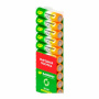 Картинка gp hr6 2700mah 270aahcrgy-crb10 ni-mh bl10 в Киликс