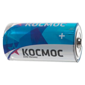 Картинка космос lr14 alkaline koclr14max2bl bl2 в Киликс