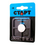Фото СТАРТ CR2430 Lithium Blue BL1 в интернет магазине Qilix