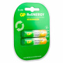 Картинка gp hr6 1300mah 130aahcrgy-2crcb2 ni-mh bl2 в Киликс