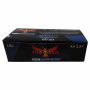 Картинка praana aa lr6 basic alkaline sr2 в Киликс