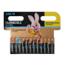 Картинка duracell lr03 ultra power mx2400 bl12 в Киликс