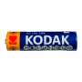 Картинка kodak lr6 max super alkaline kaa-b500 bulk500 в Киликс