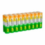 Картинка gp hr6 2700mah 270aahcrgy-b18 ni-mh sr18 в Киликс