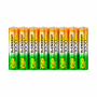 Картинка gp hr03 1000mah 100aaahcrgy-b16 ni-mh sr16 в Киликс