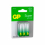 Картинка gp lr6 super alkaline g-tech 15aa21-2crsbc6 bl6 в Киликс