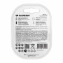 Картинка gp hr6 2700mah 270aahc4/2rgy-2crcb6 ni-mh bl6 в Киликс
