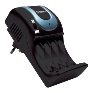 Картинка космос кос515 в Киликс