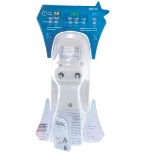 Картинка космос кос501 в Киликс