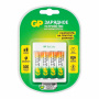 Картинка gp e411/270aahccs-2cr1 bl1 в Киликс