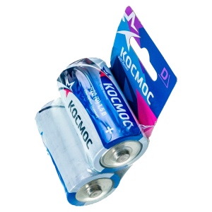 Картинка космос r20 zinc carbon kocr202bl bl2 в Киликс