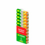Картинка gp hr03 1000mah 100aaahcrgy-crb10 ni-mh bl10 в Киликс