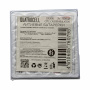 Фото Quatrocell CR2016 Lithium BULK500 в интернет магазине Qilix