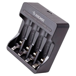 Картинка космос кос903usb питание от usb в Киликс