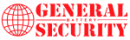 General Security LOGO