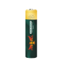 Картинка praana aaa lr03 ultra premium alkaline bl4 в Киликс
