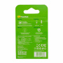 Картинка gp e411270/100-2crb4 bl1 в Киликс