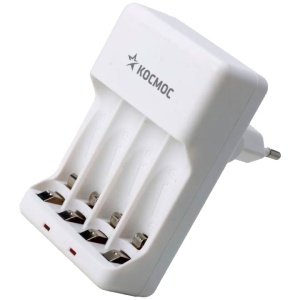 Картинка космос кос503 в Киликс