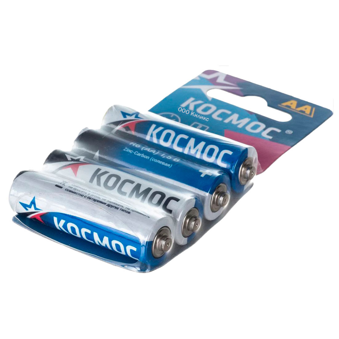 Картинка космос r6 zinc carbon kocr64bl bl4 в Киликс