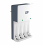 Картинка gp pb kb01/130aahccs-2cr1 bl1 в Киликс