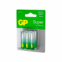 Картинка gp lr6 super alkaline g-tech 15aa21-2crsbc6 bl6 в Киликс