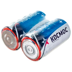 Картинка космос r14 zinc carbon kocr14 sr2 в Киликс