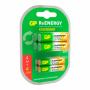 Картинка gp hr6 2700mah 270hc/100hcrgy-2crcb8 ni-mh bl8 в Киликс