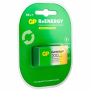 Картинка gp hr22 200mah 20r8hrgy-2crcb1 ni-mh bl1 в Киликс