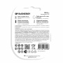 Картинка gp hr6 1800mah 180aahcrgy-2crcb2 ni-mh bl2 в Киликс