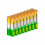 Картинка gp hr03 1000mah 100aaahcrgy-b16 ni-mh sr16 в Киликс