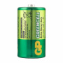 Картинка gp r20 greencell extra heavy duty 13g-2cr2 bl2 в Киликс