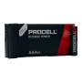 Картинка duracell lr03 procell intense pc2400 box10 в Киликс
