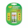 Картинка gp e211/270aahccs-2cr1 bl1 в Киликс
