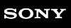 Логотип Sony