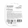 Картинка gp hr14 3000mah 300chcrgy-2crcb2 ni-mh bl2 в Киликс